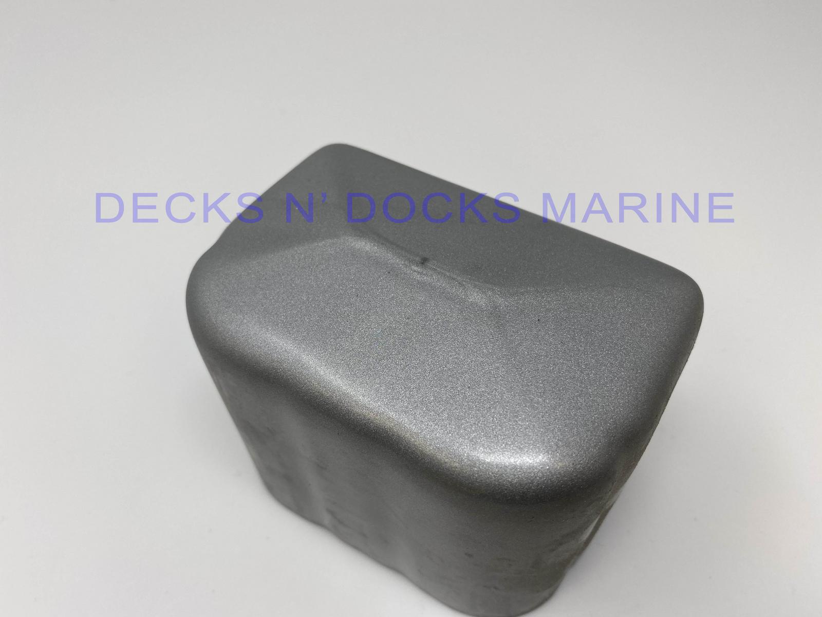 2021 Floe Intl. Vertical Bumper Cap for sale in West Bloomfield, MI